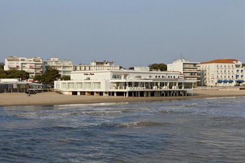 Casino de Royan