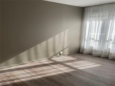 A ROYAN, à 900 m du marché central