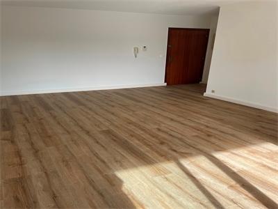 A ROYAN, à 900 m du marché central