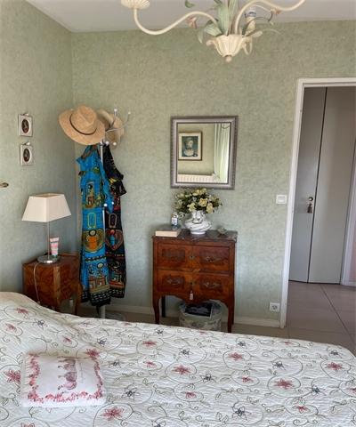 A ROYAN, à 1 km du marché