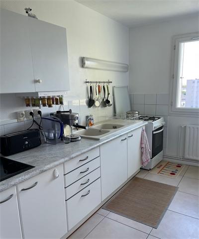 A ROYAN, à 1 km du marché