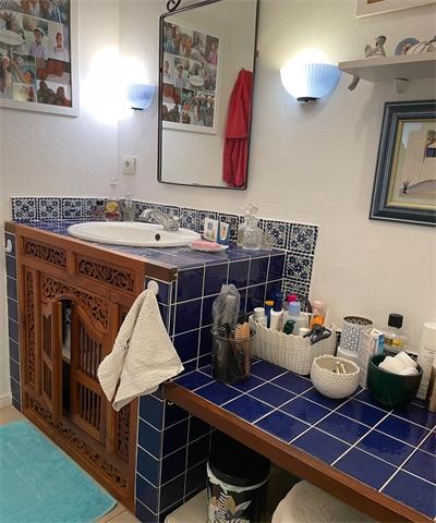 A ROYAN, à 1 km du marché